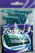 General Merchandise