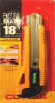 Stationery