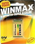 WM 9V1