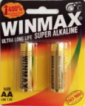 WM AA2