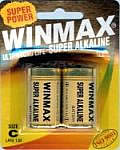 WM C2