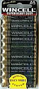 WSHD AA10